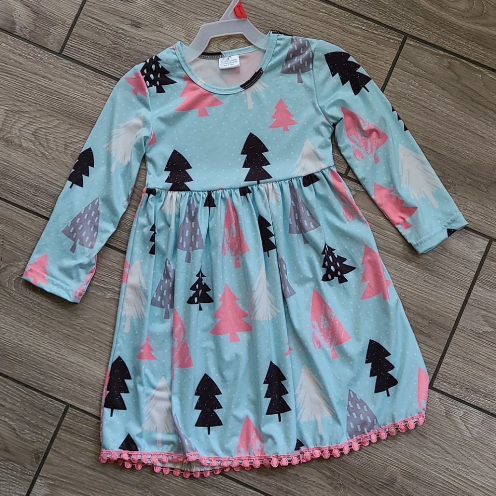 Dress bundle!!!